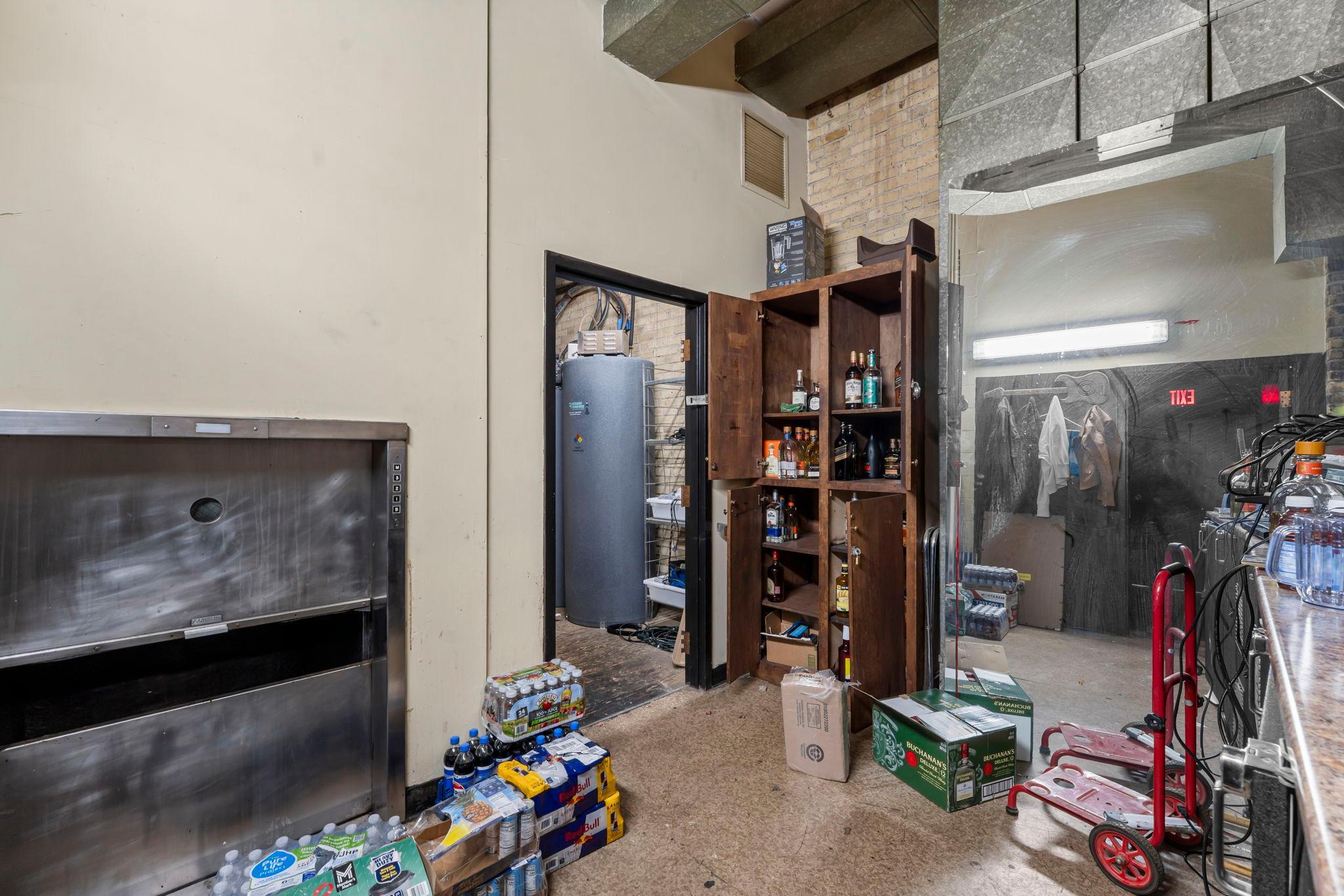 18 5th Avenue S Property Photo 39