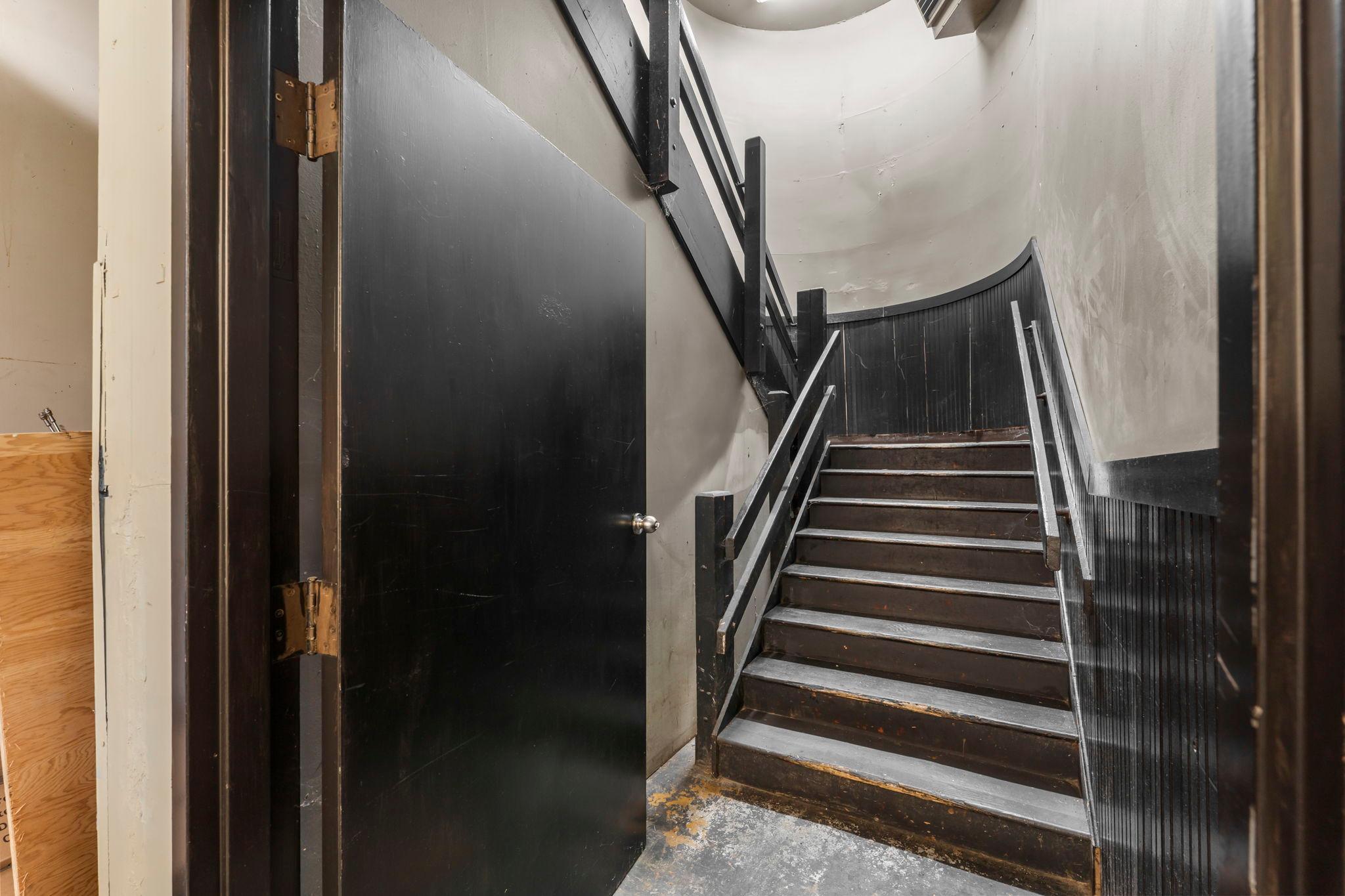 18 5th Avenue S Property Photo 51