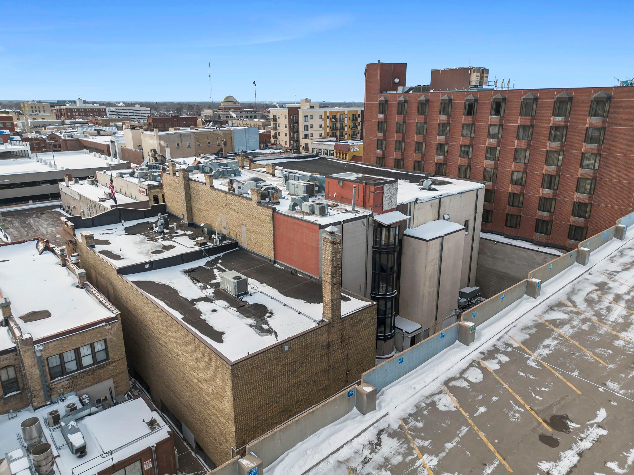 18 5th Avenue S Property Photo 107
