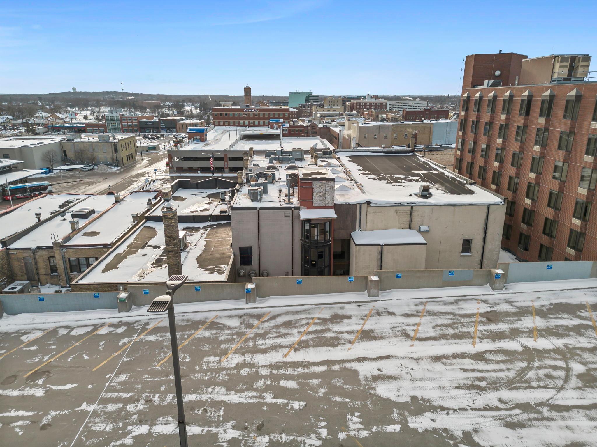 18 5th Avenue S Property Photo 108