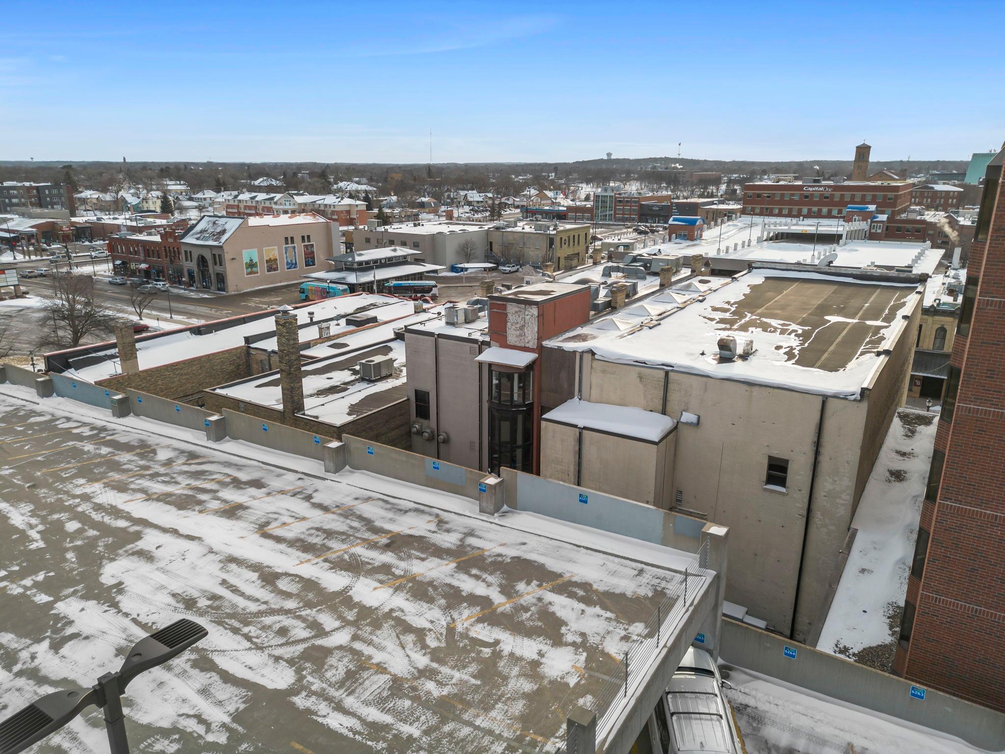 18 5th Avenue S Property Photo 109