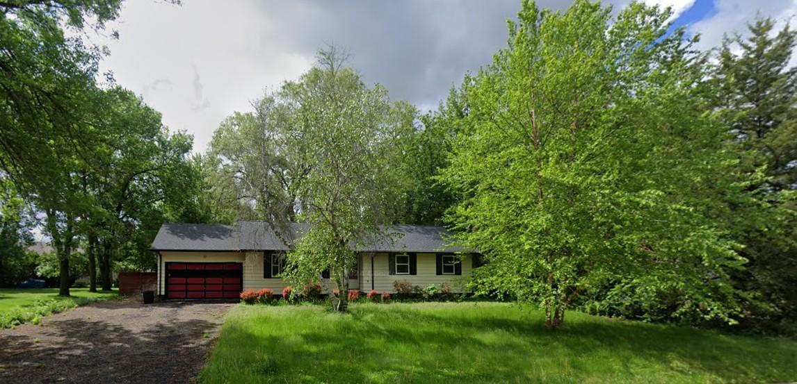 113 Blace Avenue Property Photo 1