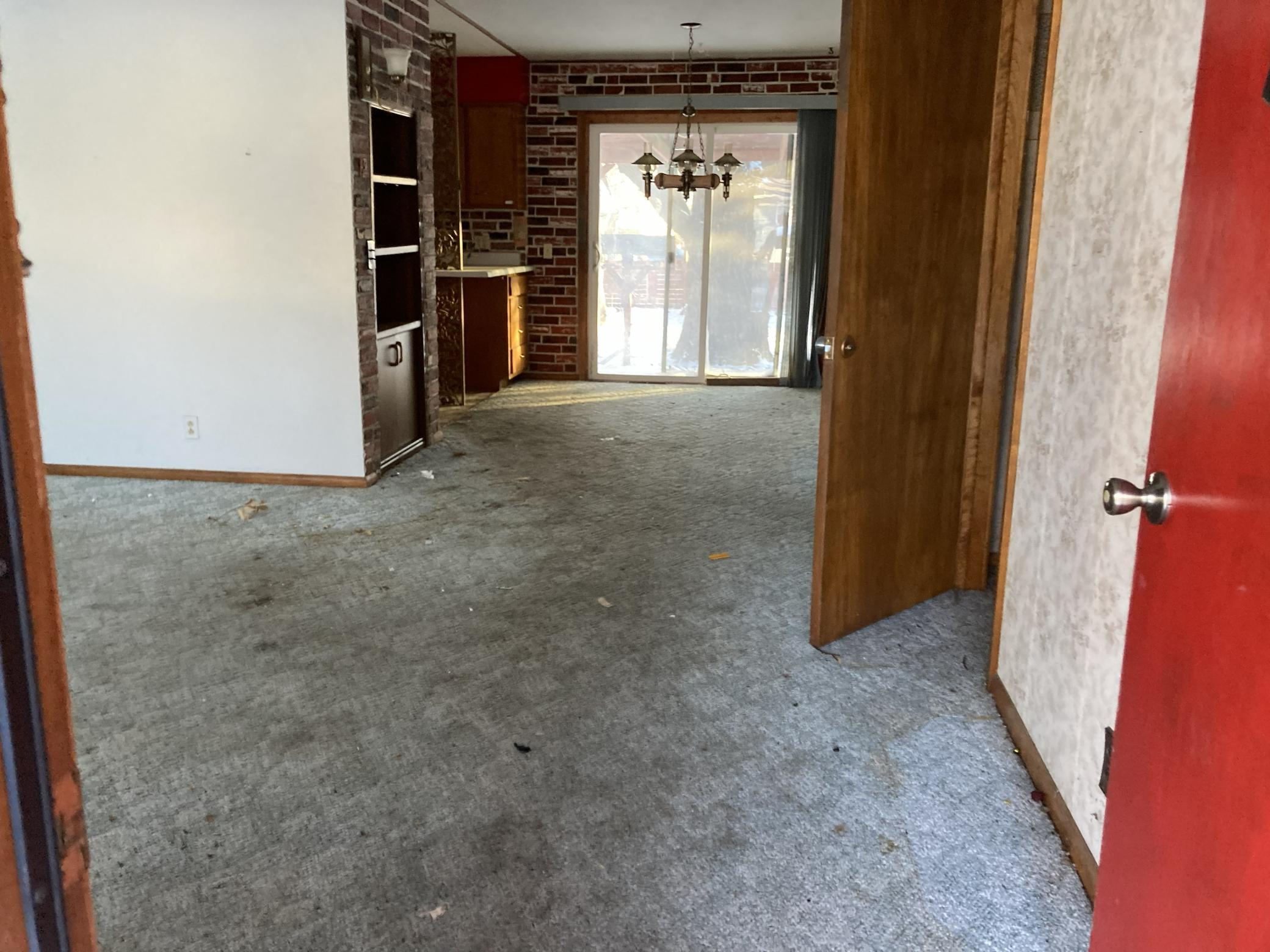 113 Blace Avenue Property Photo 2