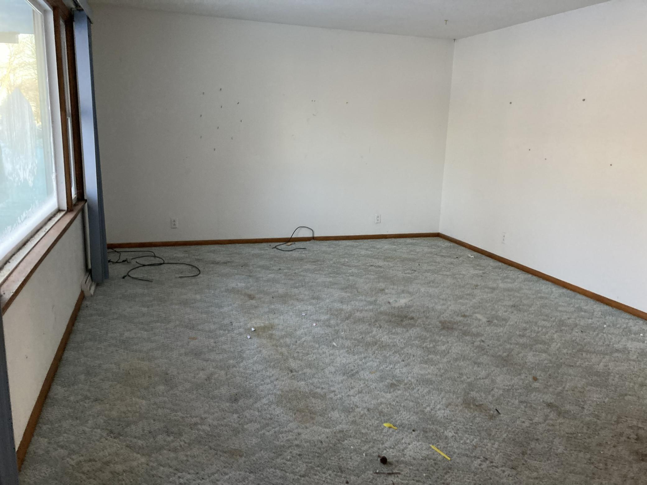 113 Blace Avenue Property Photo 3