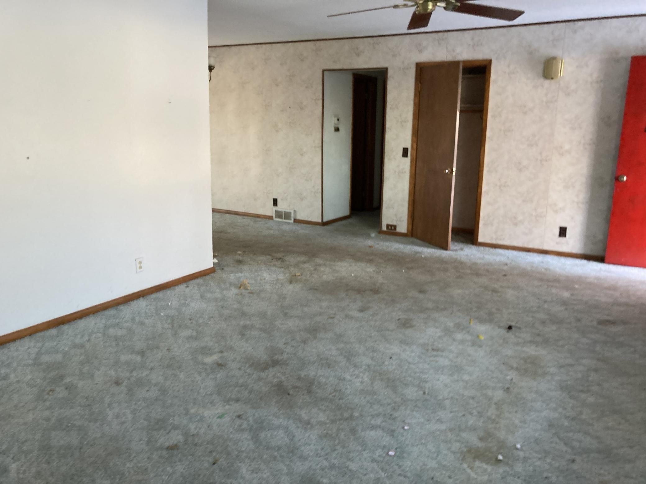 113 Blace Avenue Property Photo 4