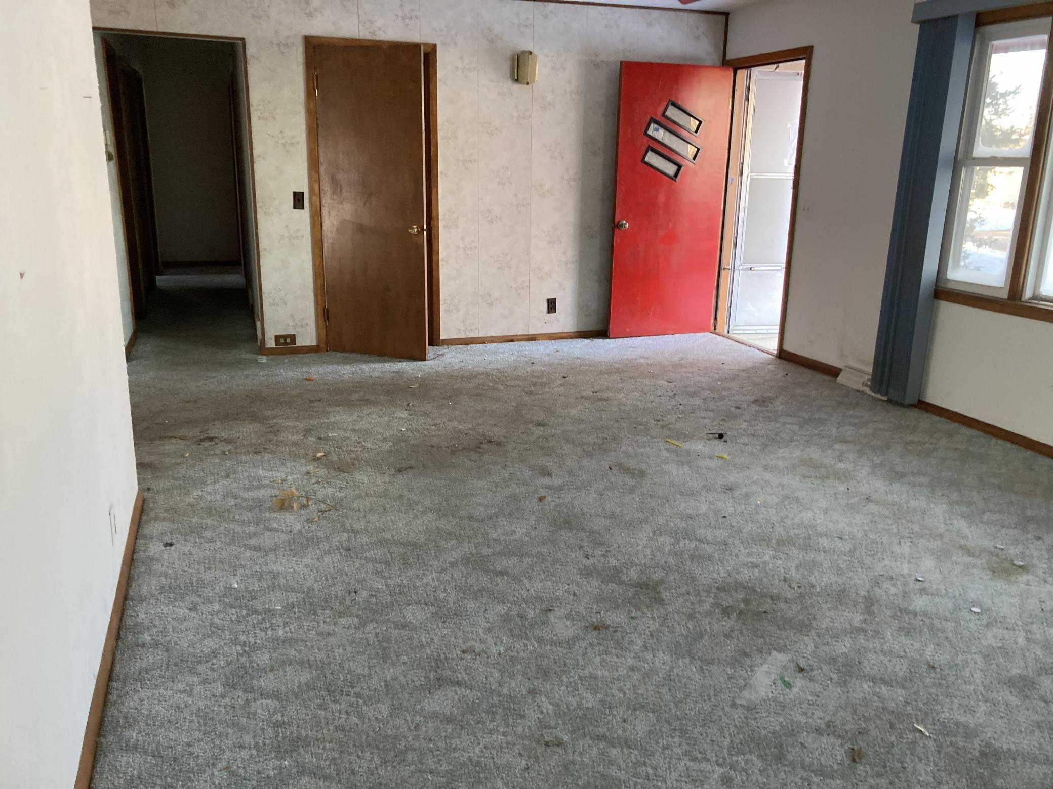 113 Blace Avenue Property Photo 5