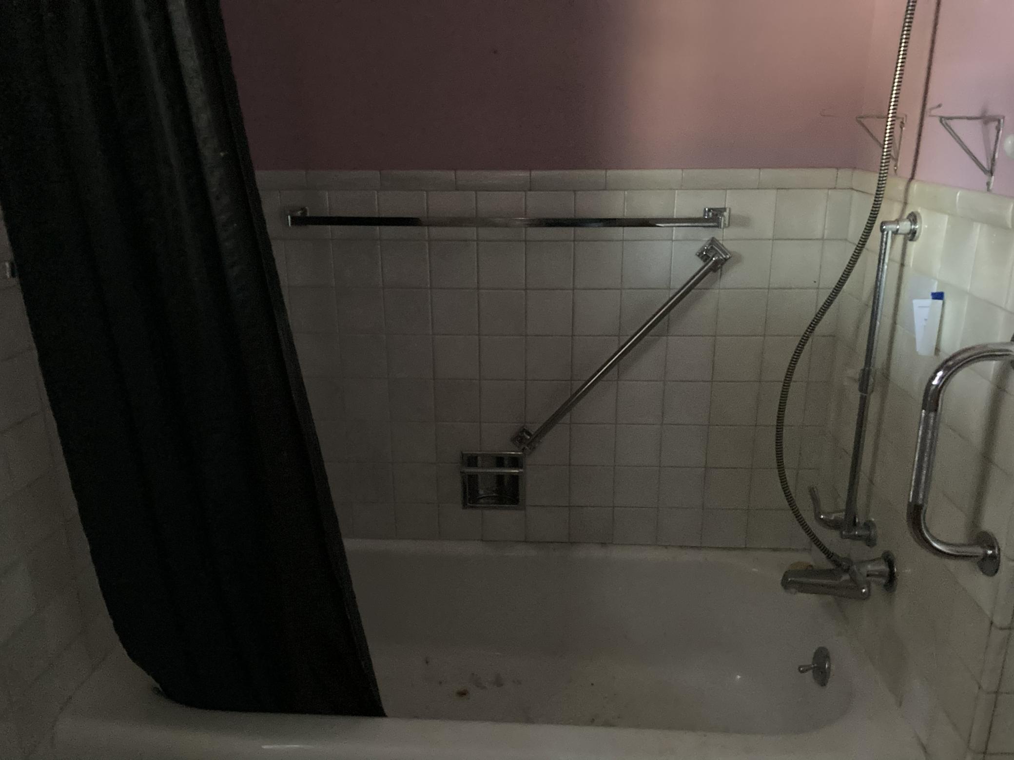 113 Blace Avenue Property Photo 6