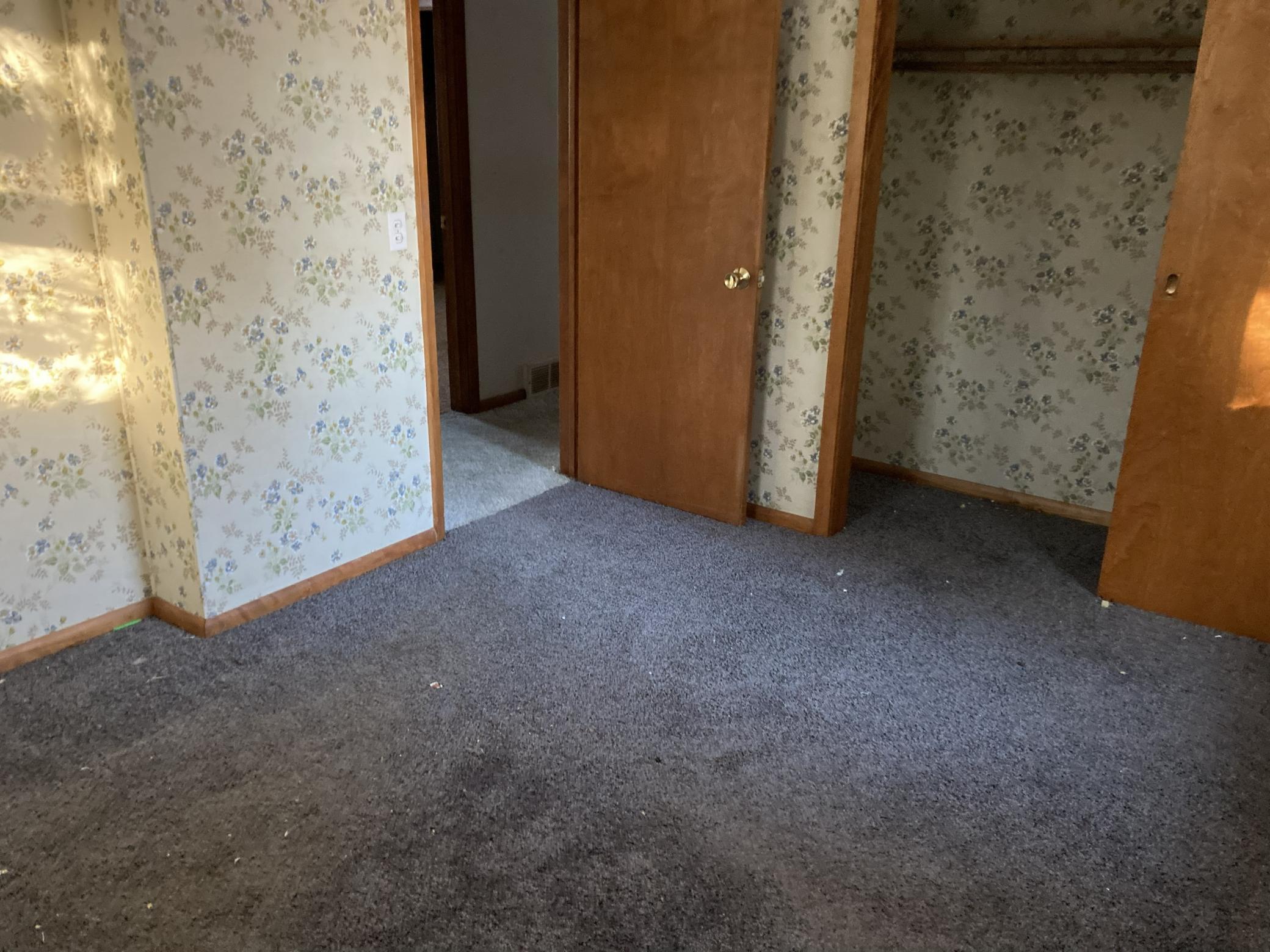 113 Blace Avenue Property Photo 7