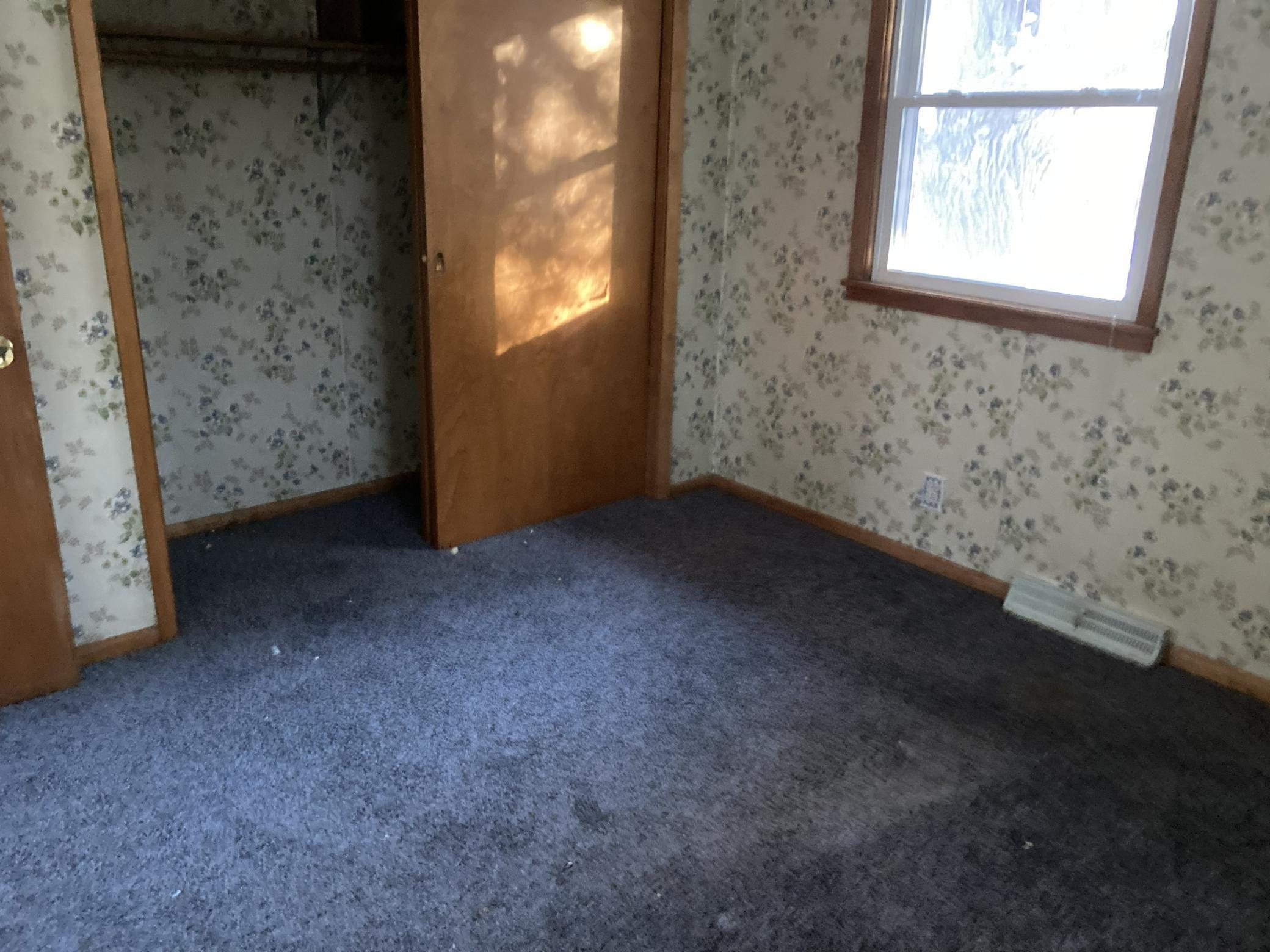 113 Blace Avenue Property Photo 8
