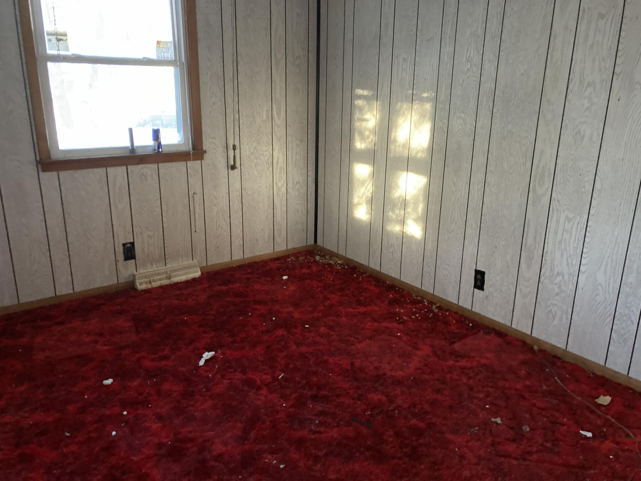 113 Blace Avenue Property Photo 9
