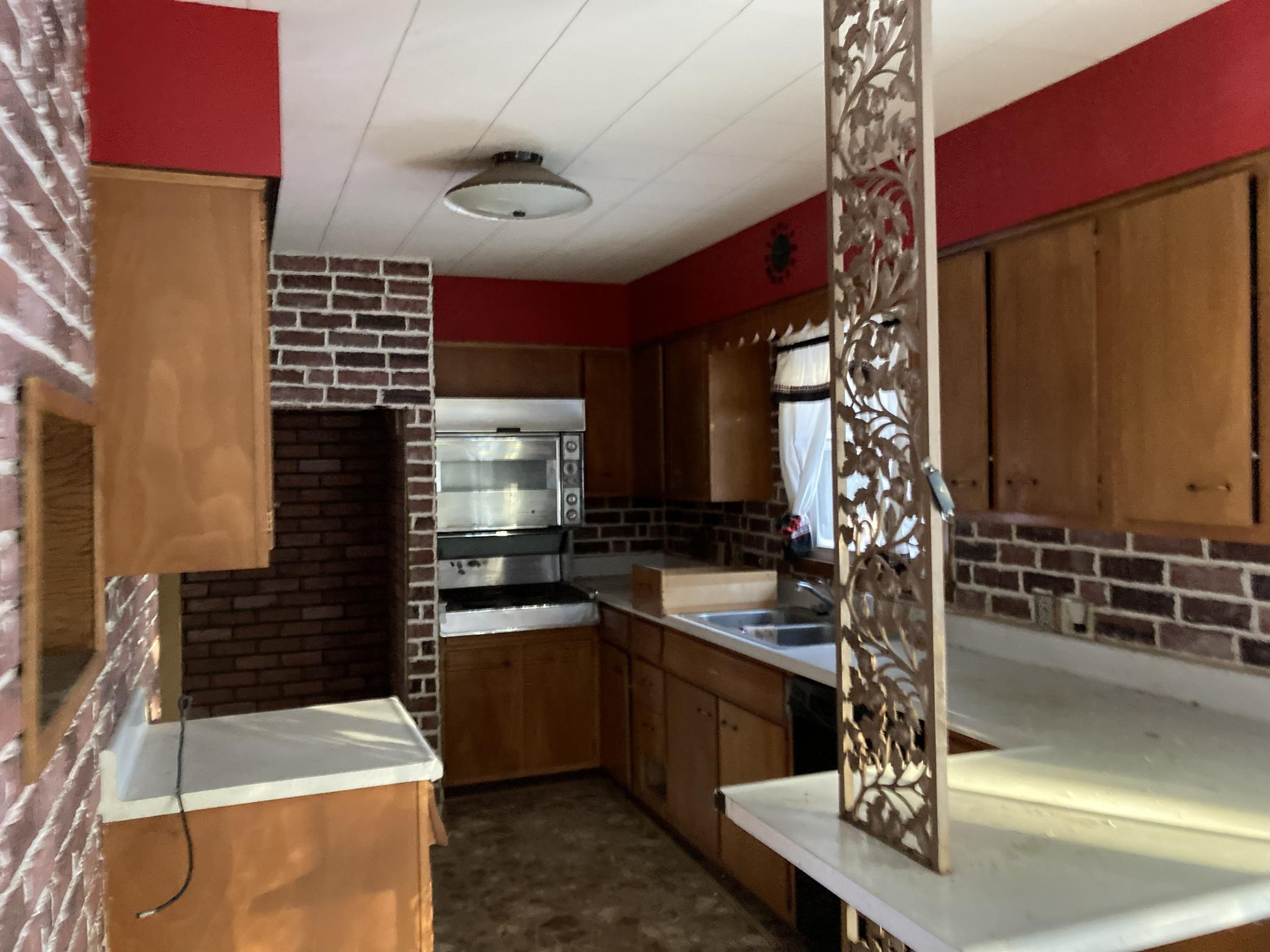 113 Blace Avenue Property Photo 11
