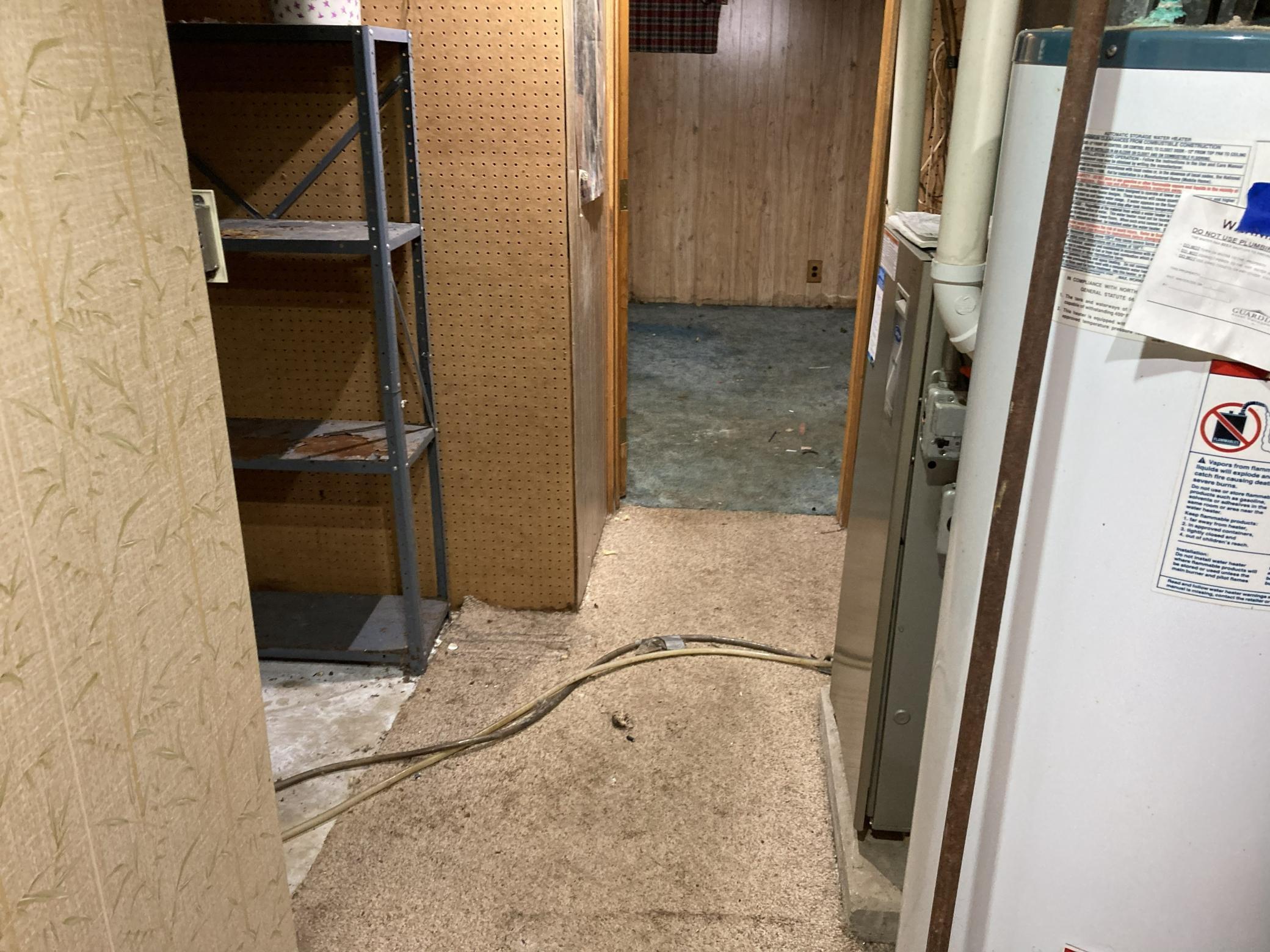 113 Blace Avenue Property Photo 12