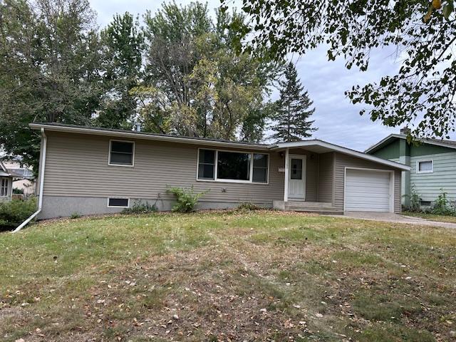 1265 10th Avenue Property Photo 1