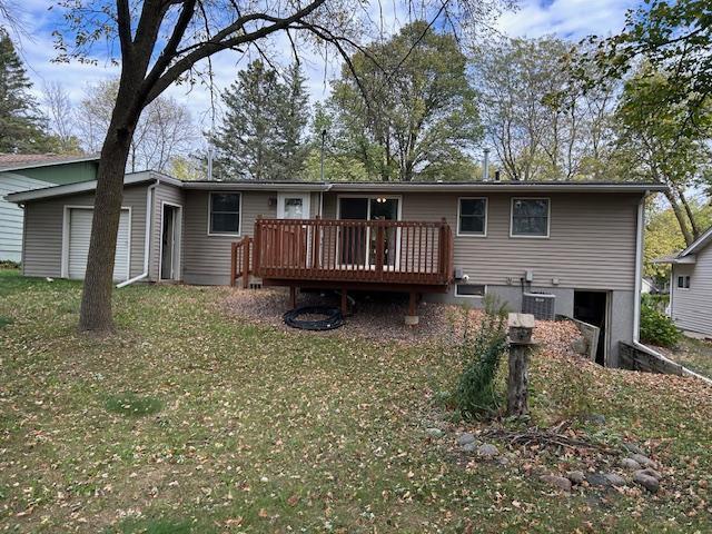 1265 10th Avenue Property Photo 3