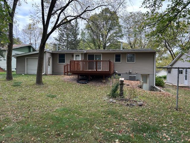 1265 10th Avenue Property Photo 4