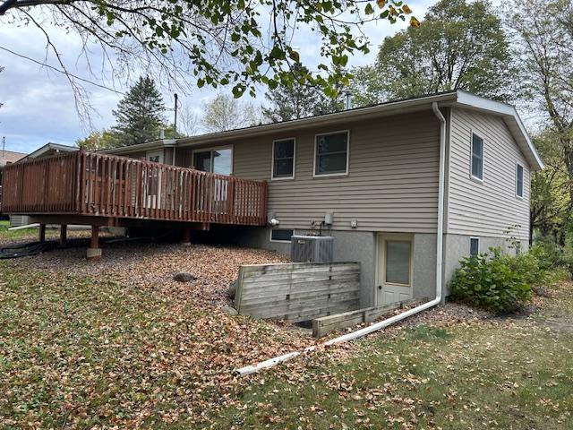 1265 10th Avenue Property Photo 5
