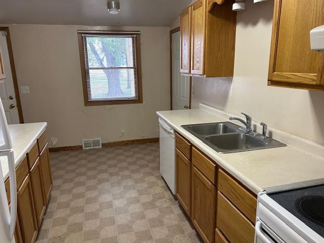 1265 10th Avenue Property Photo 6