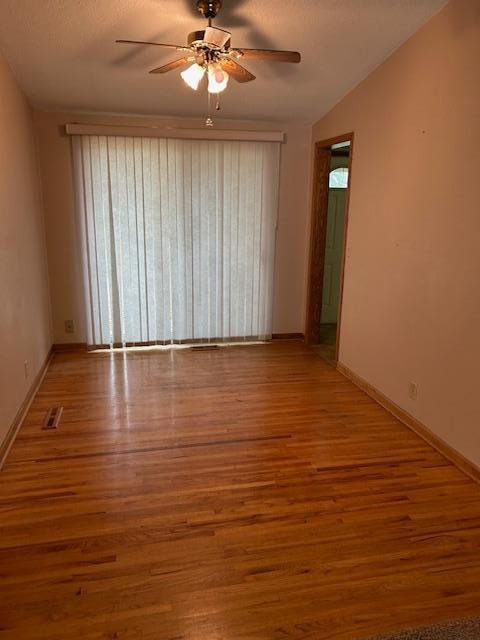 1265 10th Avenue Property Photo 8