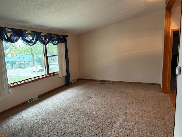 1265 10th Avenue Property Photo 9
