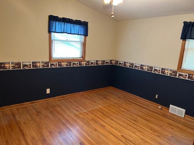 1265 10th Avenue Property Photo 10