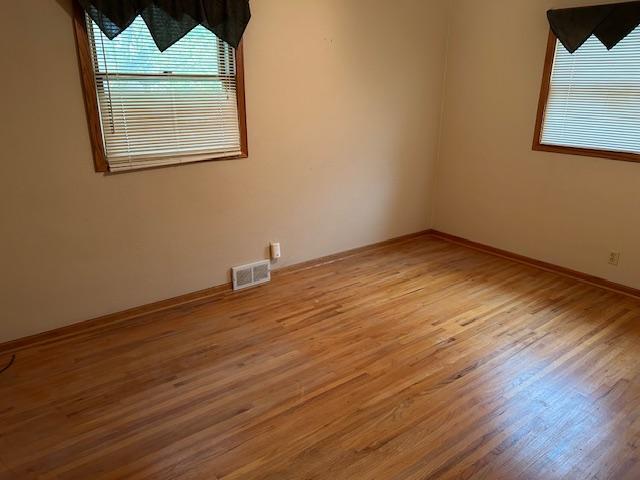 1265 10th Avenue Property Photo 11