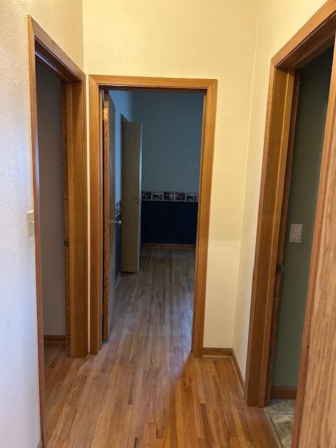 1265 10th Avenue Property Photo 12