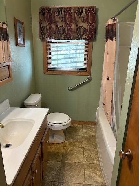 1265 10th Avenue Property Photo 13