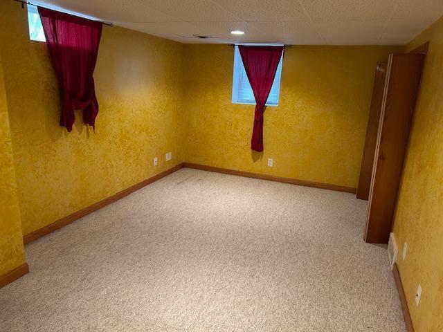 1265 10th Avenue Property Photo 14