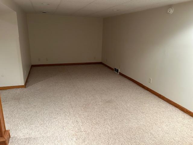 1265 10th Avenue Property Photo 15