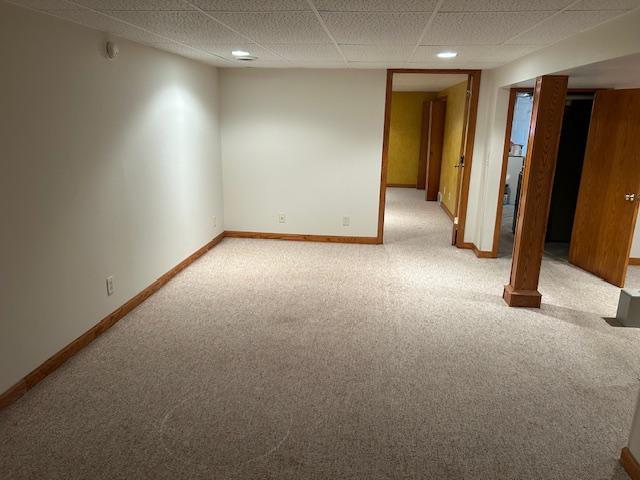1265 10th Avenue Property Photo 16