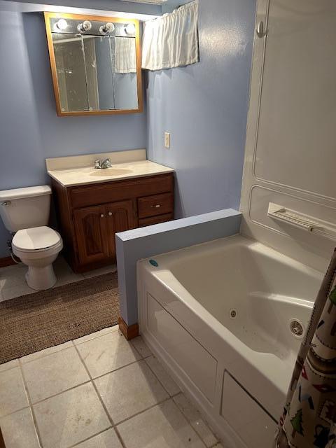 1265 10th Avenue Property Photo 17