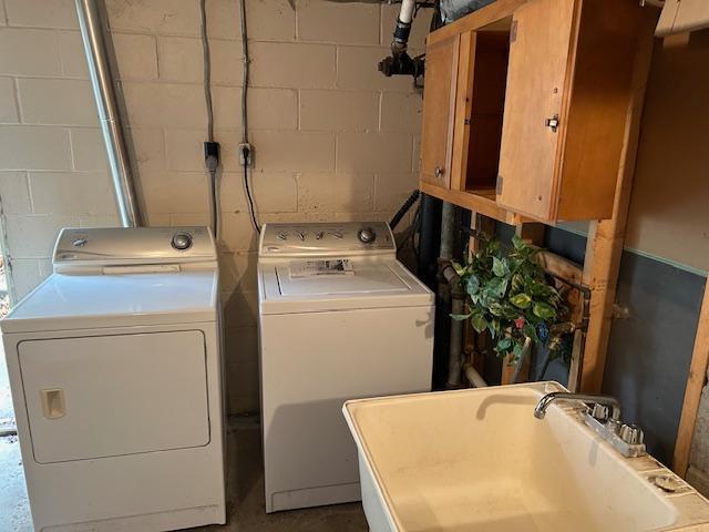 1265 10th Avenue Property Photo 19