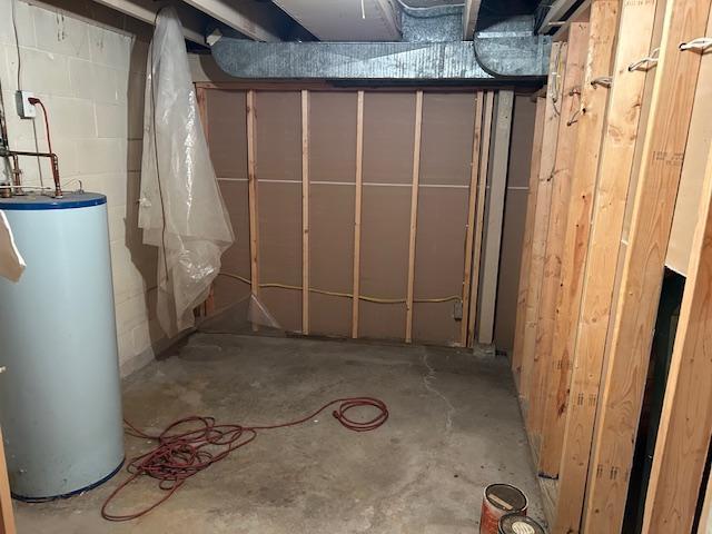 1265 10th Avenue Property Photo 21