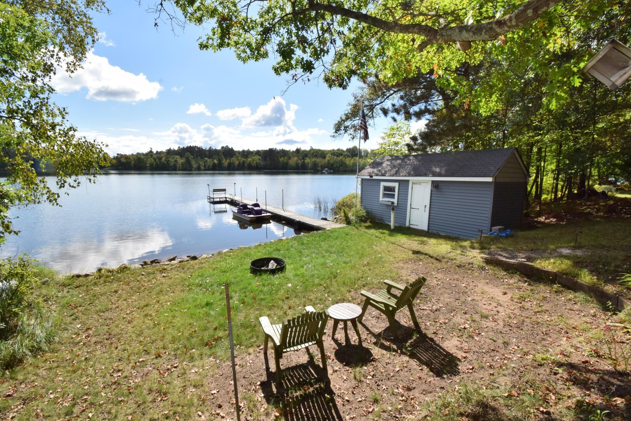 4549 Lunsman Drive Property Photo 1
