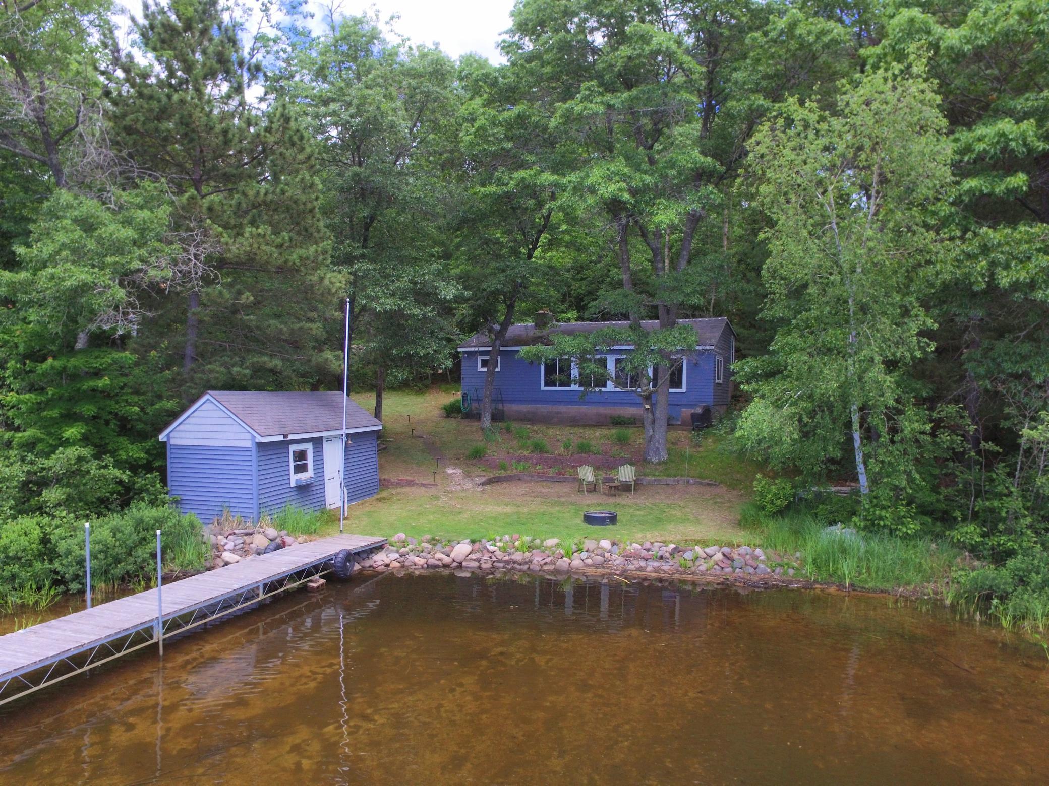 4549 Lunsman Drive Property Photo 2
