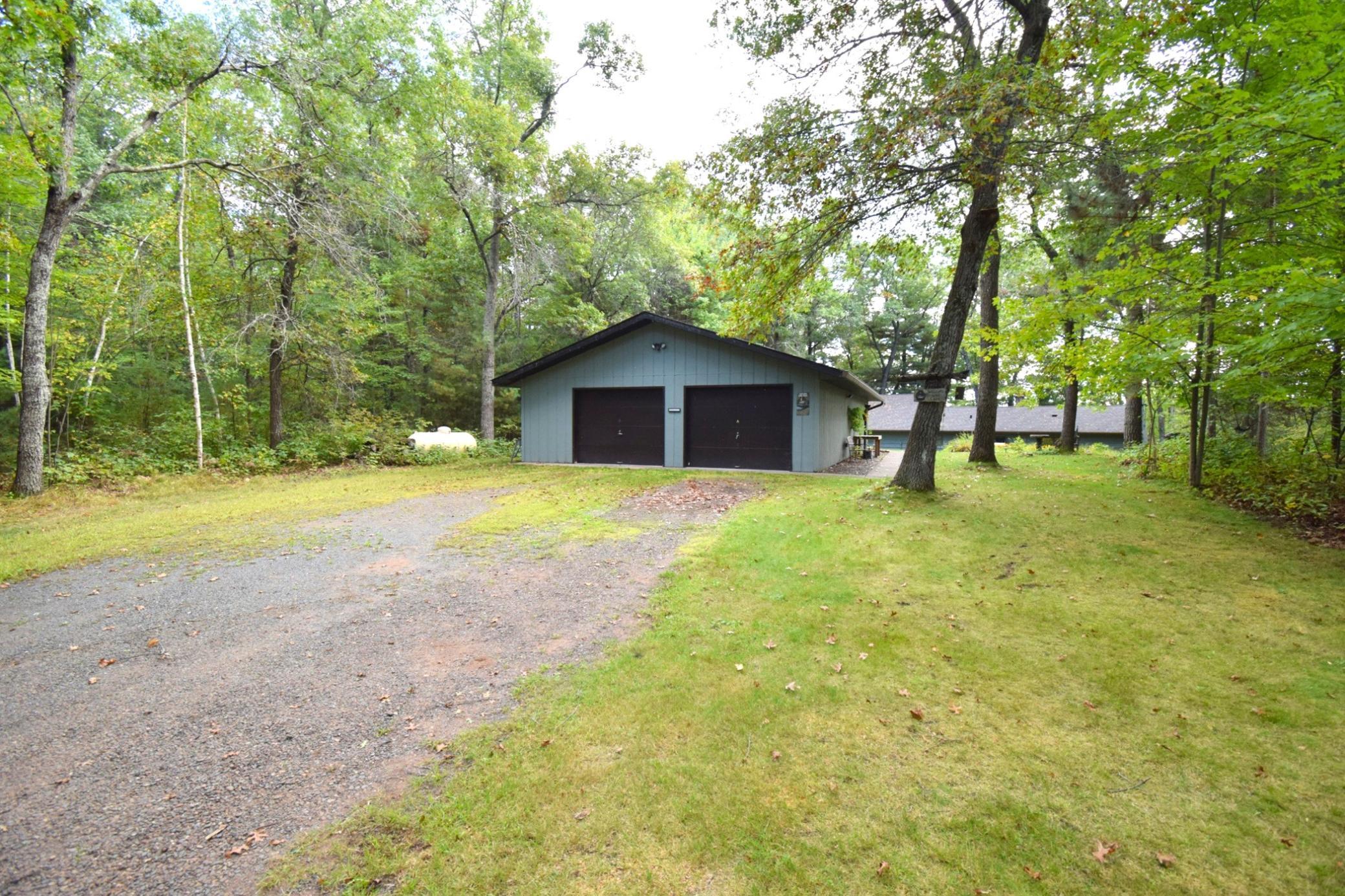 4549 Lunsman Drive Property Photo 5