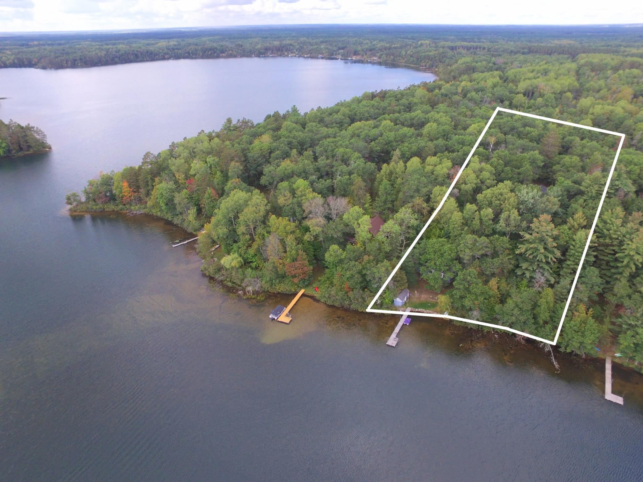 4549 Lunsman Drive Property Photo 6