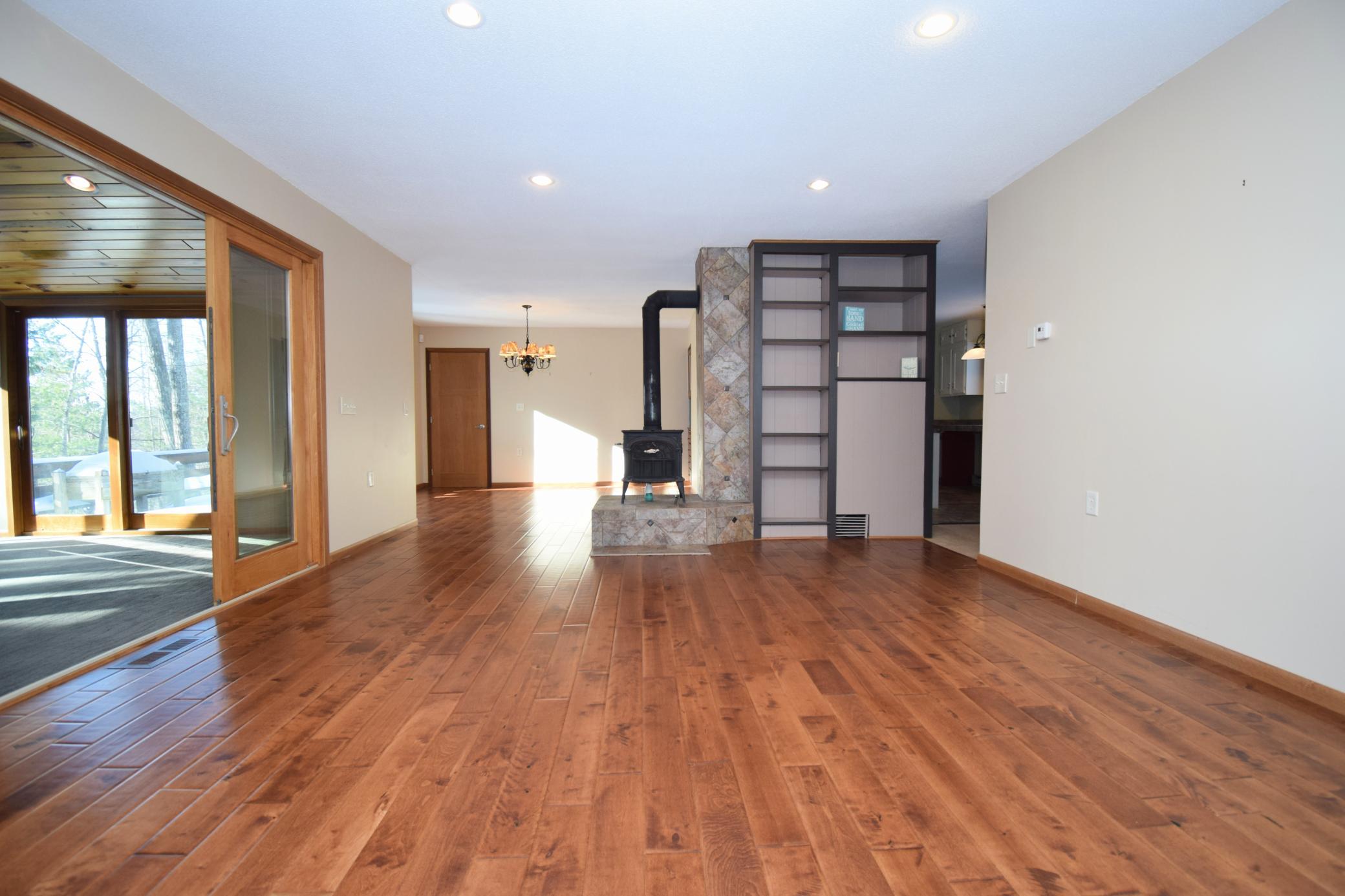 4549 Lunsman Drive Property Photo 12