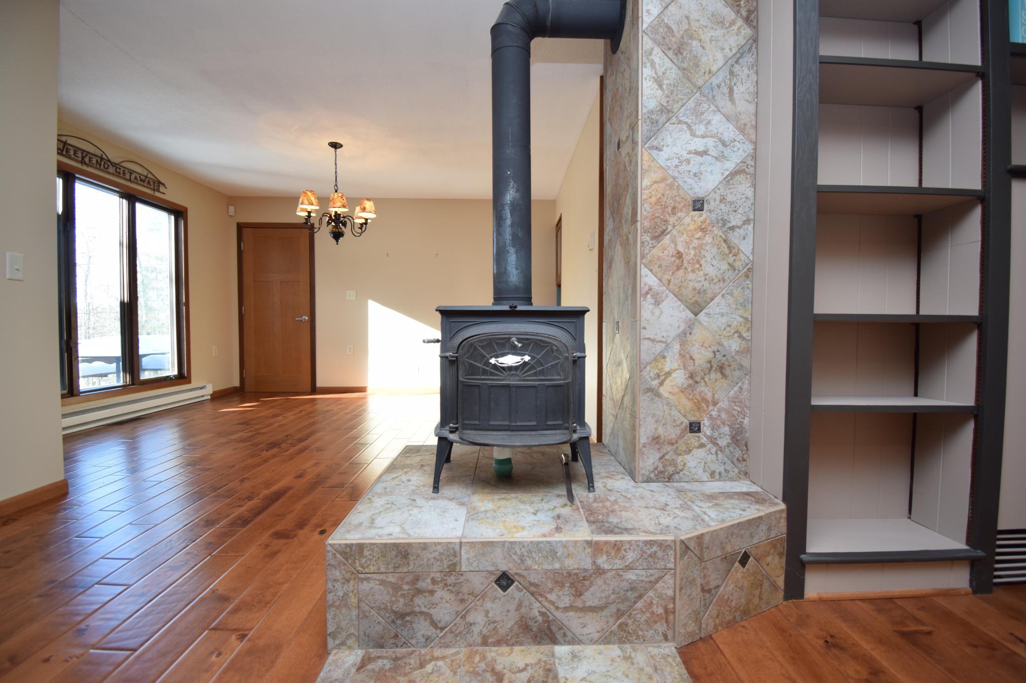 4549 Lunsman Drive Property Photo 13