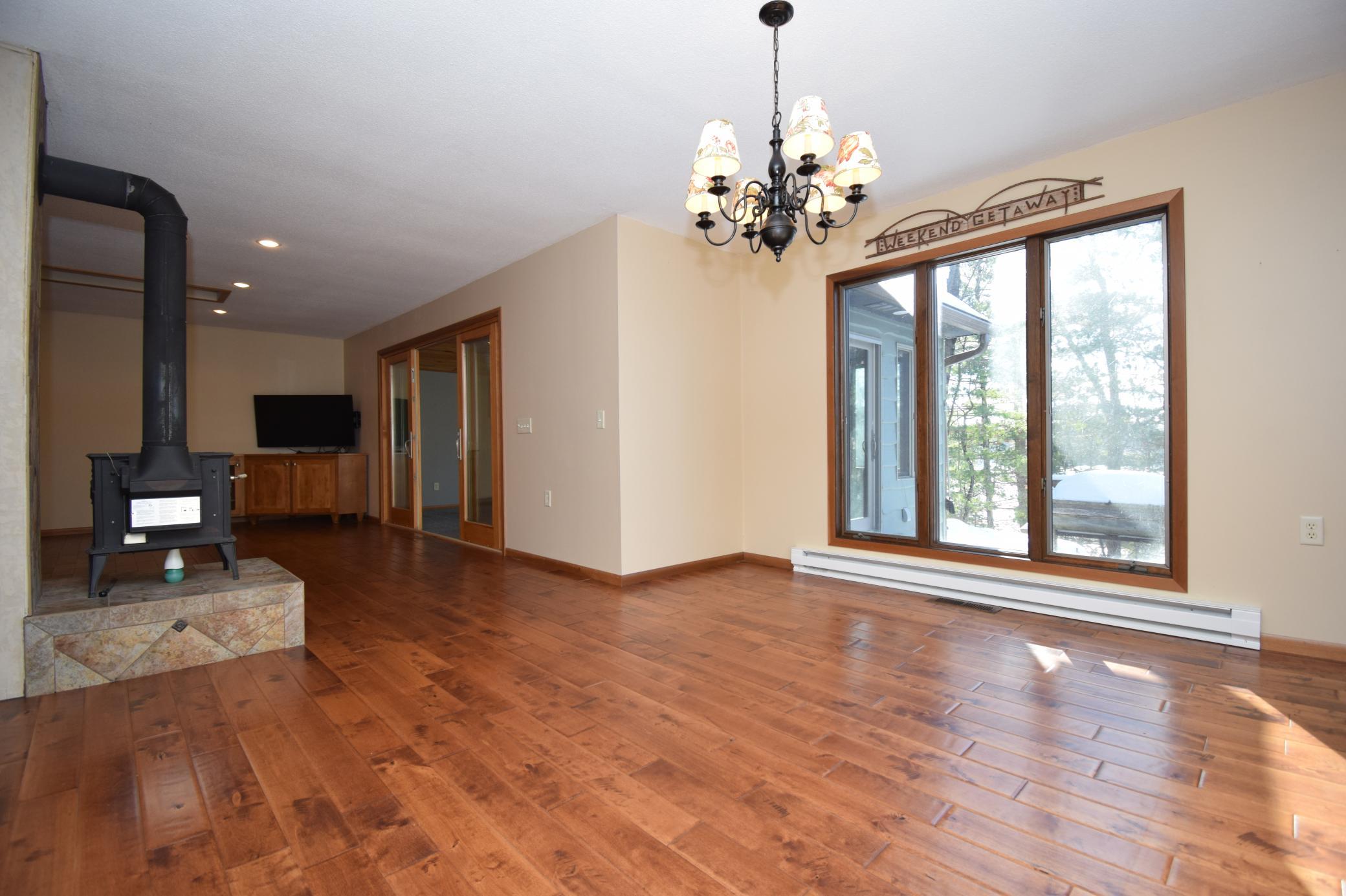 4549 Lunsman Drive Property Photo 14