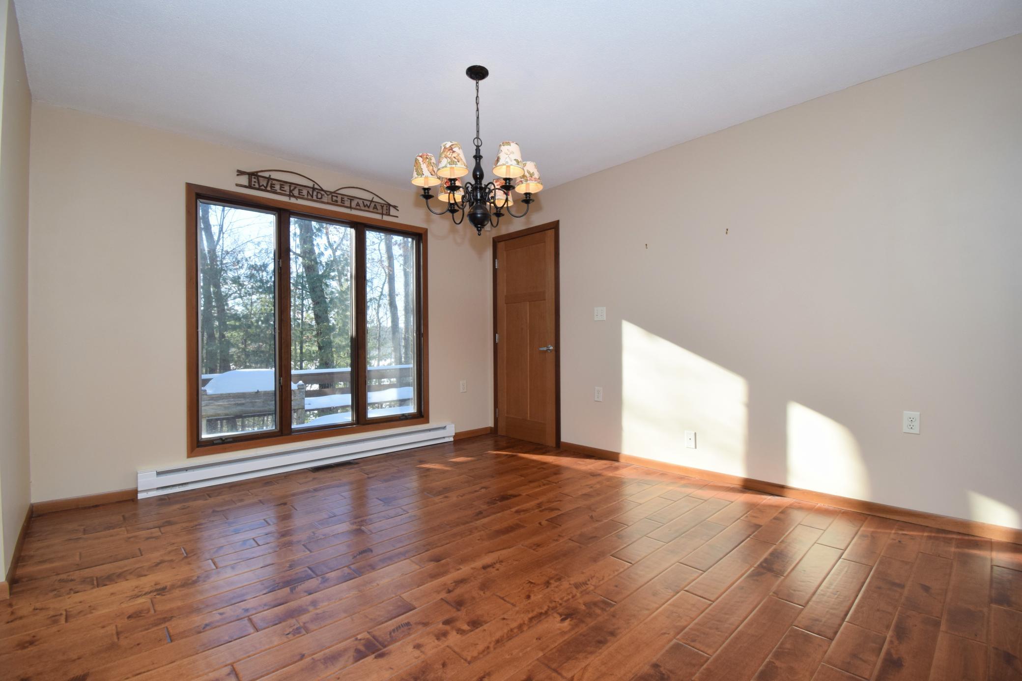 4549 Lunsman Drive Property Photo 15