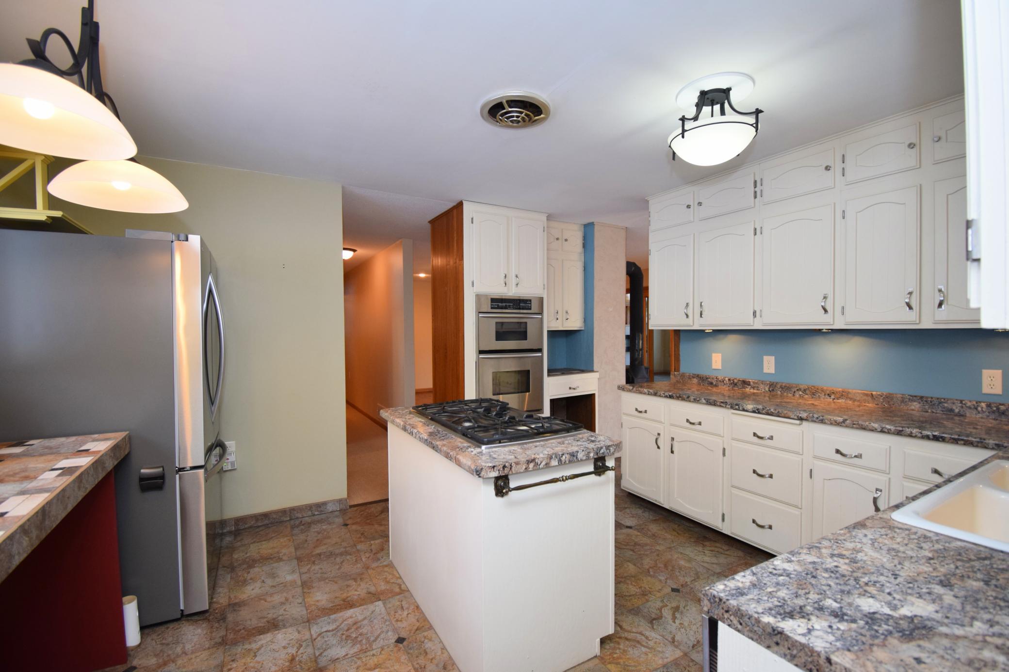 4549 Lunsman Drive Property Photo 17