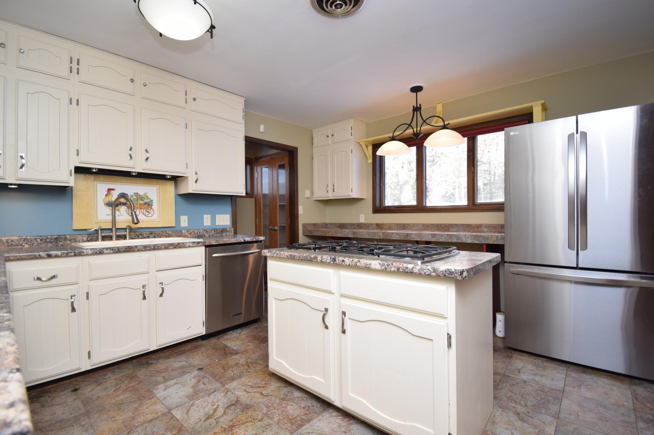 4549 Lunsman Drive Property Photo 18
