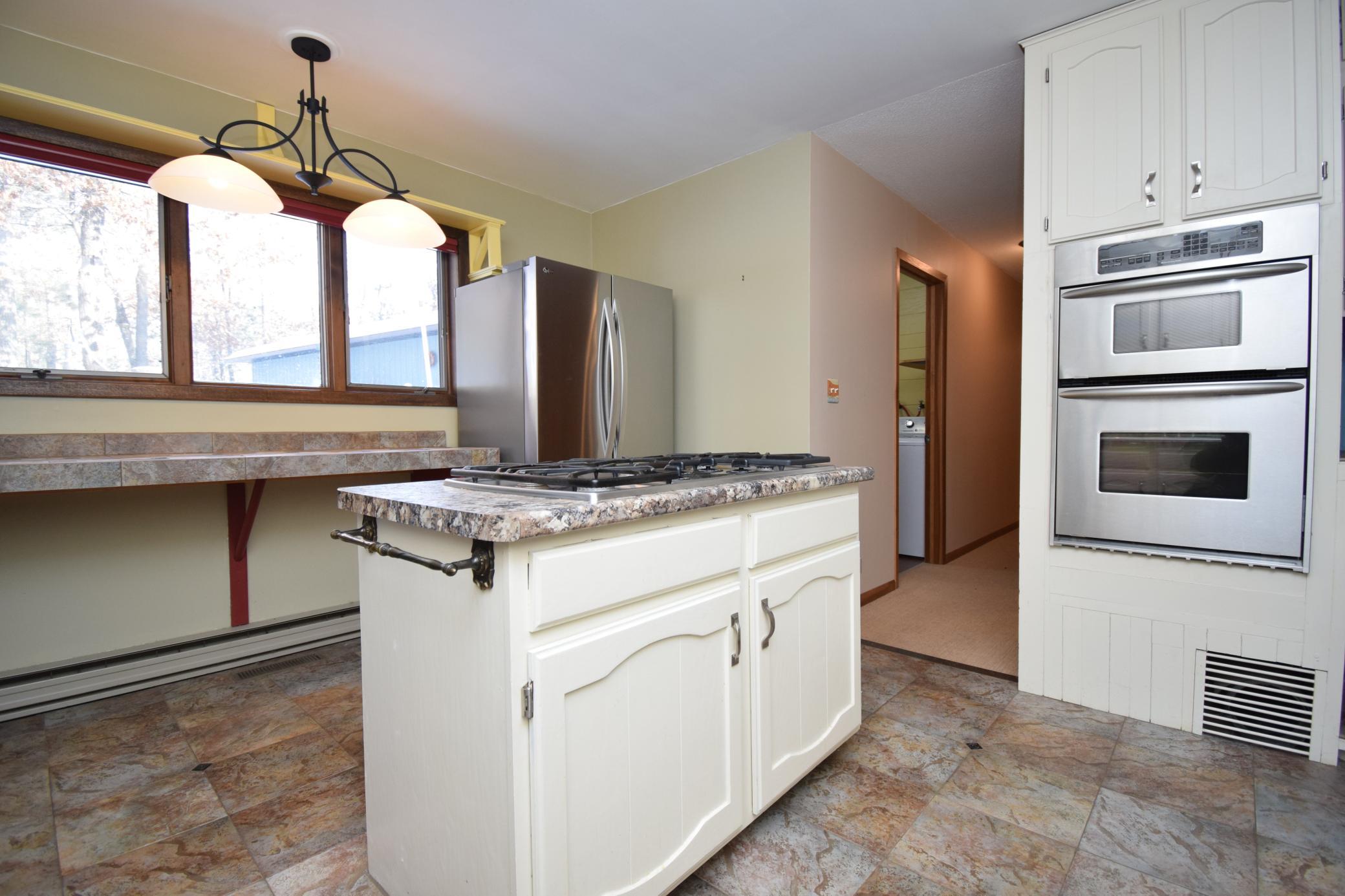 4549 Lunsman Drive Property Photo 19