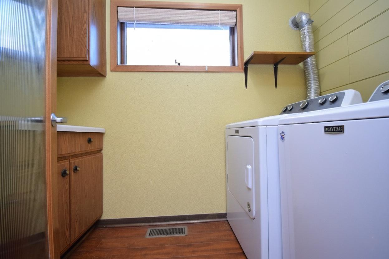 4549 Lunsman Drive Property Photo 21