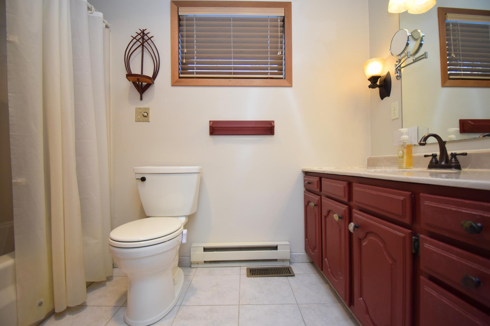 4549 Lunsman Drive Property Photo 22