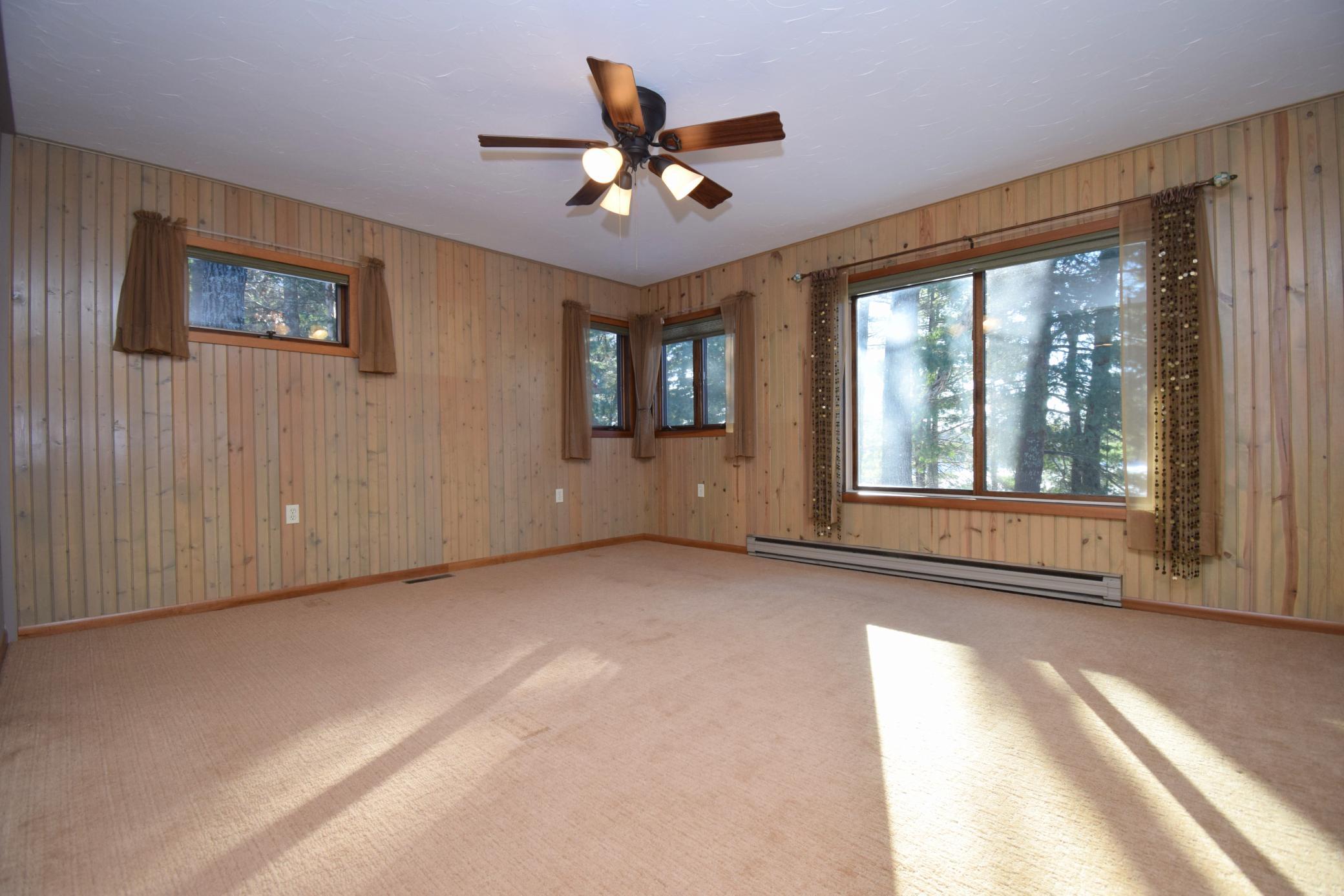 4549 Lunsman Drive Property Photo 23