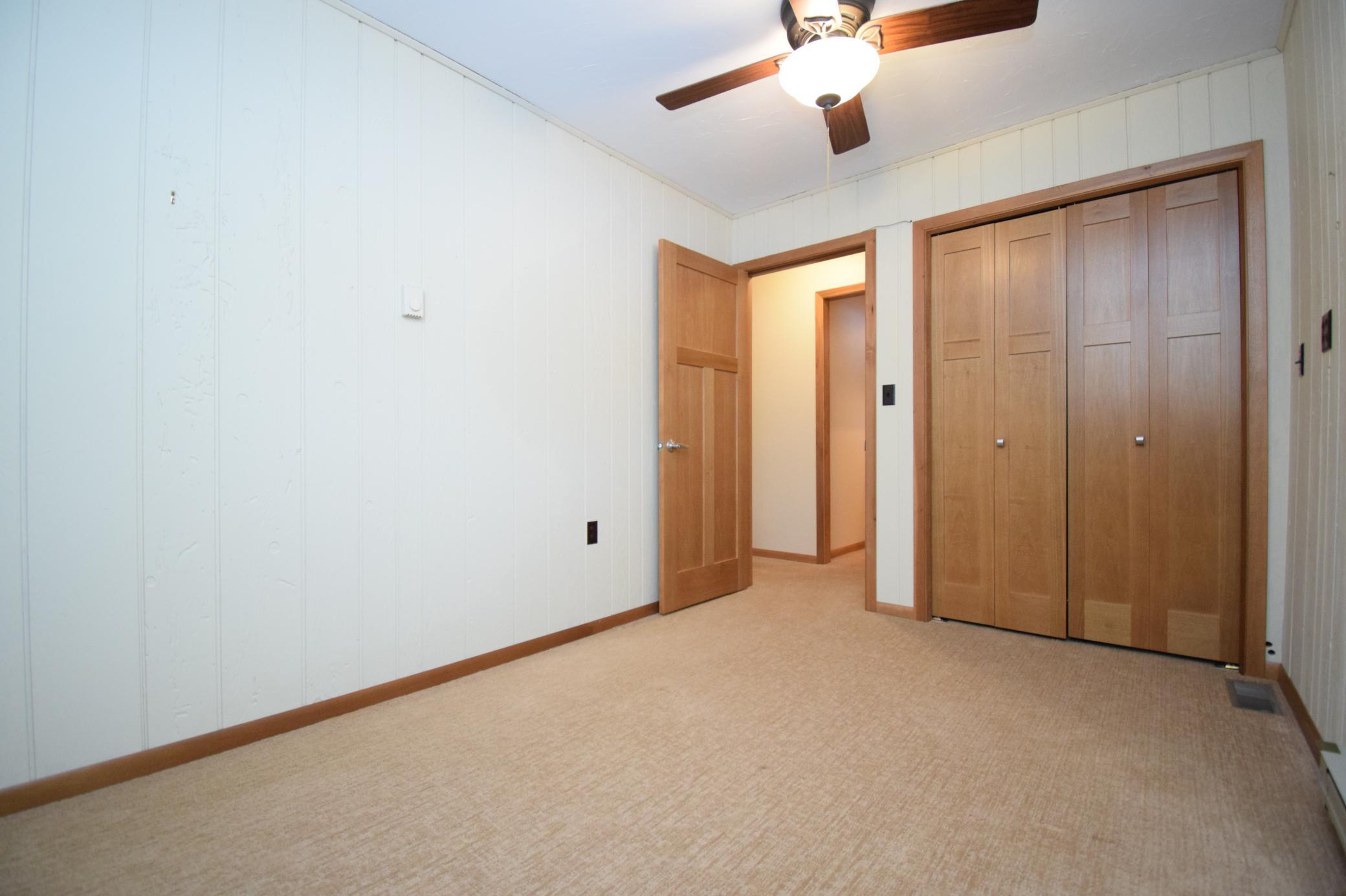4549 Lunsman Drive Property Photo 27