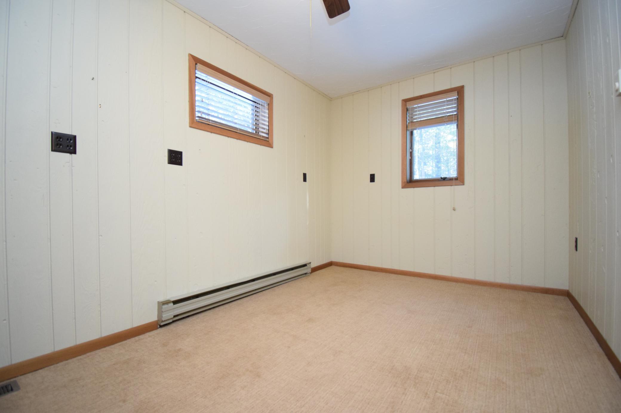 4549 Lunsman Drive Property Photo 28