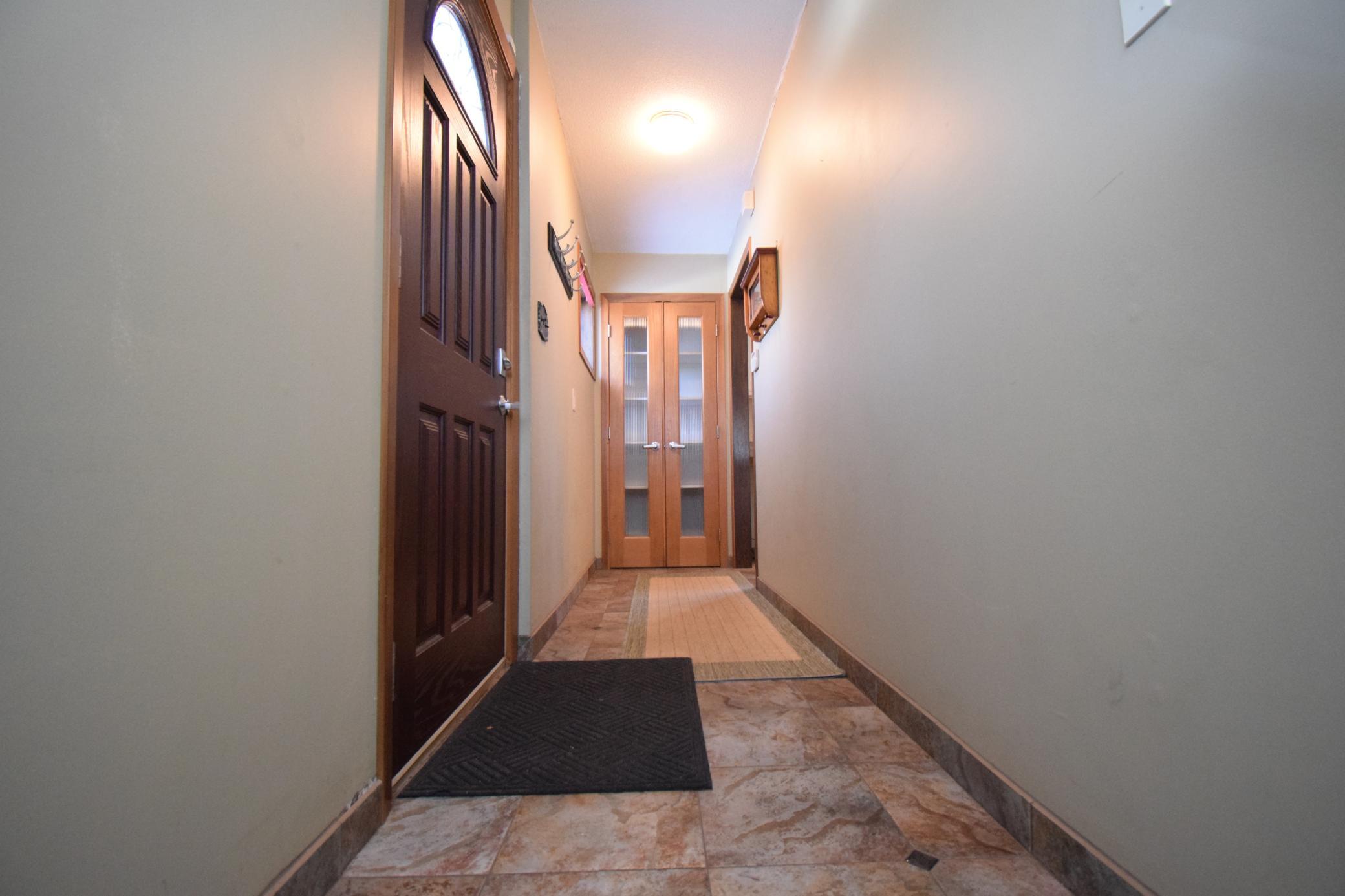 4549 Lunsman Drive Property Photo 29